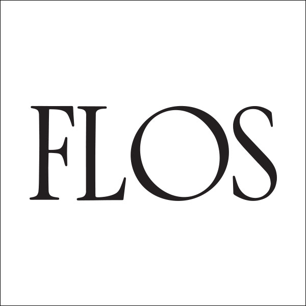 Flos